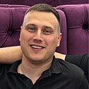 Денис, 33 года