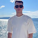 Матвей, 24 года