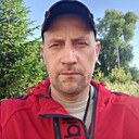 Михаил, 40 лет