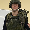 Александр, 19 лет