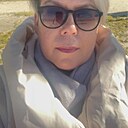 Екатерина, 51 год