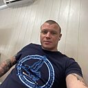 Анатолий, 33 года