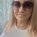 Натали, 49 лет