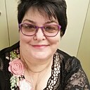 Лана, 59 лет