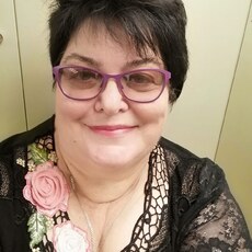 Фотография девушки Лана, 59 лет из г. Ставрополь