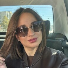 Фотография девушки Натали, 39 лет из г. Ставрополь