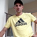Муслим, 25 лет