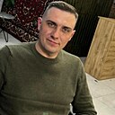 Андрей, 33 года