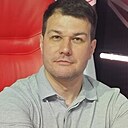 Владимир, 40 лет