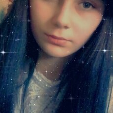 Фотография девушки Аня, 21 год из г. Находка