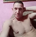 Vik, 49 лет