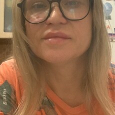 Фотография девушки Альбина, 48 лет из г. Набережные Челны