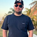 Артём, 36 лет