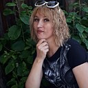 Юлия, 33 года