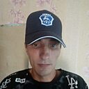 Олег, 34 года
