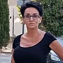 Галина, 52 года
