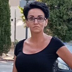 Фотография девушки Галина, 52 года из г. Керчь