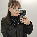 Азалия, 27 лет
