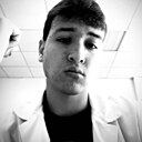 Gadam, 18 лет