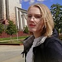Елизавета, 29 лет