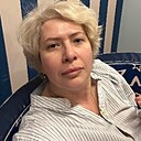 Юля, 38 лет