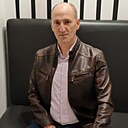 Дмитрий, 51 год