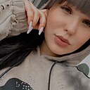 Ирина, 26 лет