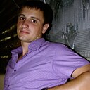 Александр, 37 лет