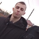 Вале, 30 лет