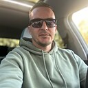 Дима, 37 лет