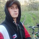 Сергей, 30 лет