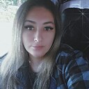 Ольга, 36 лет