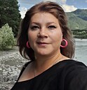 Татьяна, 47 лет