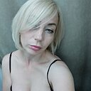 Оля, 35 лет