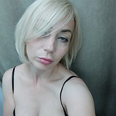 Фотография девушки Оля, 35 лет из г. Донецк