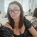 Люда, 37 лет