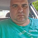Анатолий, 43 года