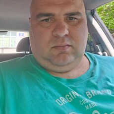 Фотография мужчины Анатолий, 43 года из г. Варшава