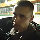 Владимир, 36 лет