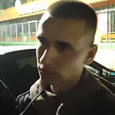 Фотография мужчины Владимир, 36 лет из г. Прокопьевск