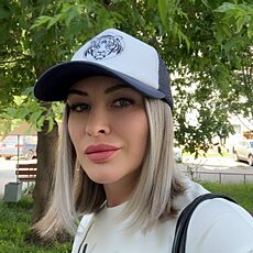 Фотография девушки Вероника, 42 года из г. Шарыпово