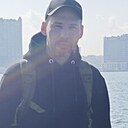 Михаил, 37 лет