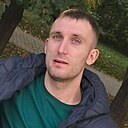 Александр, 30 лет