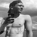Андрей, 26 лет