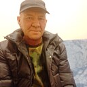 Алексей, 52 года