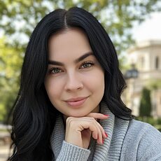 Ксения, 31 из г. Берлин.
