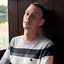 Максим, 29 лет