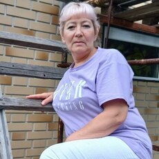 Фотография девушки Галина, 57 лет из г. Екатеринбург