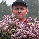 Сергей, 50 лет