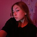 Ангелина, 22 года